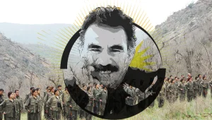 Uyurken rüya, uyanıkken gerçeği gör