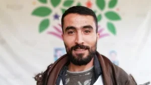KDP'ninki düşman hukuku bile değil