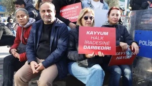 Menderes artık AKP'nin