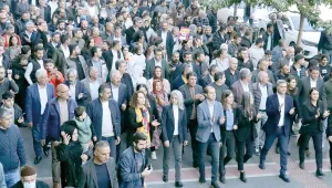 İradeyi kabul edin, yanlıştan dönün