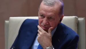 Yaklaşan cisim