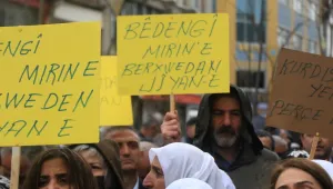 Türkiyelileşme!..