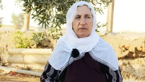İşkenceci polislere ödül