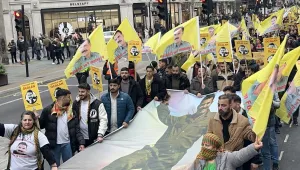 Umut ve kaygı diyalektiği