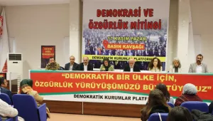 Teorik ve pratik gücüne güveniyoruz
