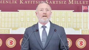 Kayyumla beklentiler zehirlendi