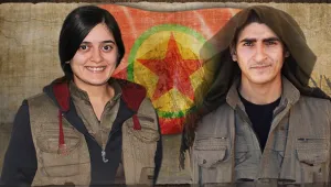 Kürt soykırım konseptine fedai müdahale