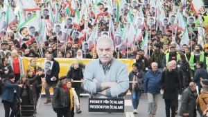 Köln’de yeniden tarih yazmak