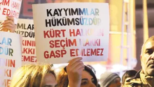 10 ayda 11 kayyum