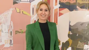 Beş hayat, beş çocuk evliliği