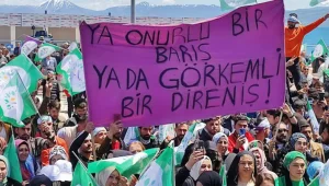 Bozalım ezberleri