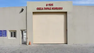 Hiçbir etkinliğe çıkarılmadılar, 'katılmadılar' diye suçlandılar
