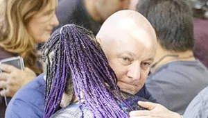 Tarihi özür