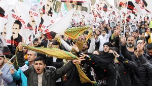 16 Kasım eyleminin anlam ve önemi