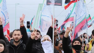 Finale Köln’de yürüyeceğiz