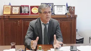 Tüm aktörler dahil olmalı