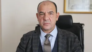 İHD, İmralı'ya gitmek istiyor