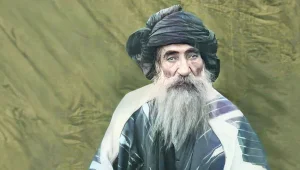 Direnerek yaşamayı miras bıraktı