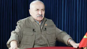 Bunlar, Ali Kemaller ve çürük kafalardır!