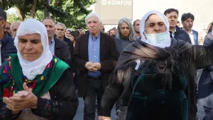 Ankara 'yönetemezsiniz' diyor