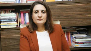 Katiller firari, adalet 10 yıldır yok