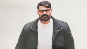 Tutsaklara pişmanlık dayatılıyor