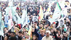 Bayram geldi-geçti, peki ya sonrası?