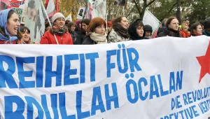 İnkârın 101. yılı ve hakikatin direnişi