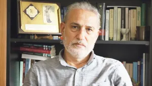 Çözüm için zemin hazırlanmalı