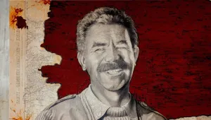 Umuda iz düşen yansımalar