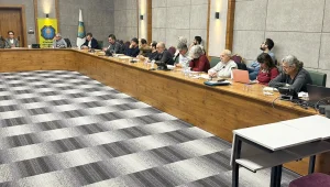 Kayyum halk sağlığı için tehdittir