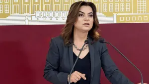 Meclis çözüm inisiyatifi almalı