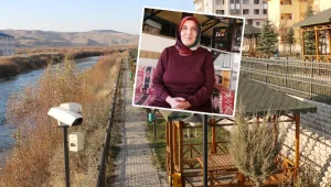 Güçlü projelerle geliyorlar
