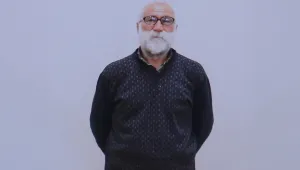 'Ölünceye kadar' yazdılar