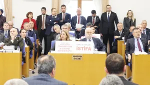 Sağlıkta tercümana ret