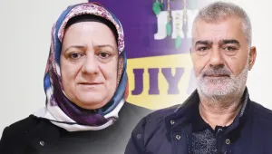 Êlih'te direnişe devam