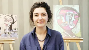 Annelik değil, manipüle etmek