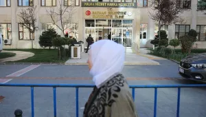 Kayyumun psikoloğu