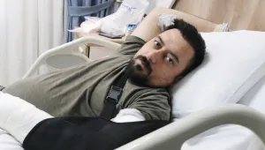 Polis şiddeti kabul etti, yargı ve idare duymadı