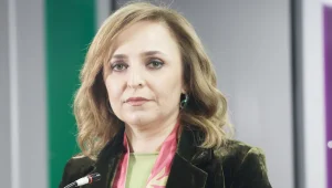 Türk tarafı güven vermeli