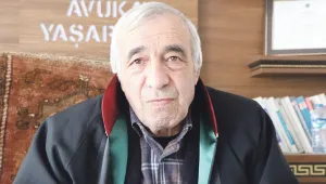 'Umut hakkı'nı ihlal, hukuk cinayetidir