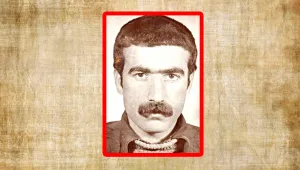 Çavgun ve sonrası Hilvan
