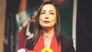 Aleviliği dizayn edemezsiniz