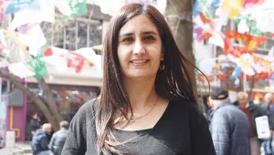 38'de işgal ettikleri gibi