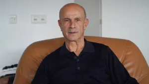 31 yıldır bitmeyen zulüm