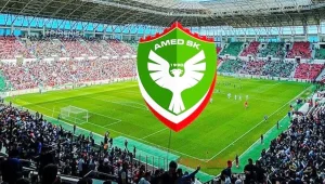 Futbol, siyaset ve Kürtler