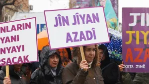 Bir 25 Kasım daha…