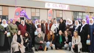 9 yeni kurum hizmette
