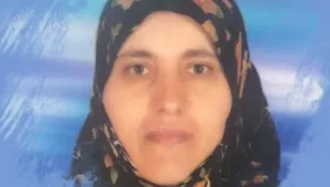 Hastaneden cezaevine