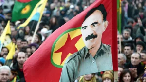 PKK’nin ayırt edici yanları
